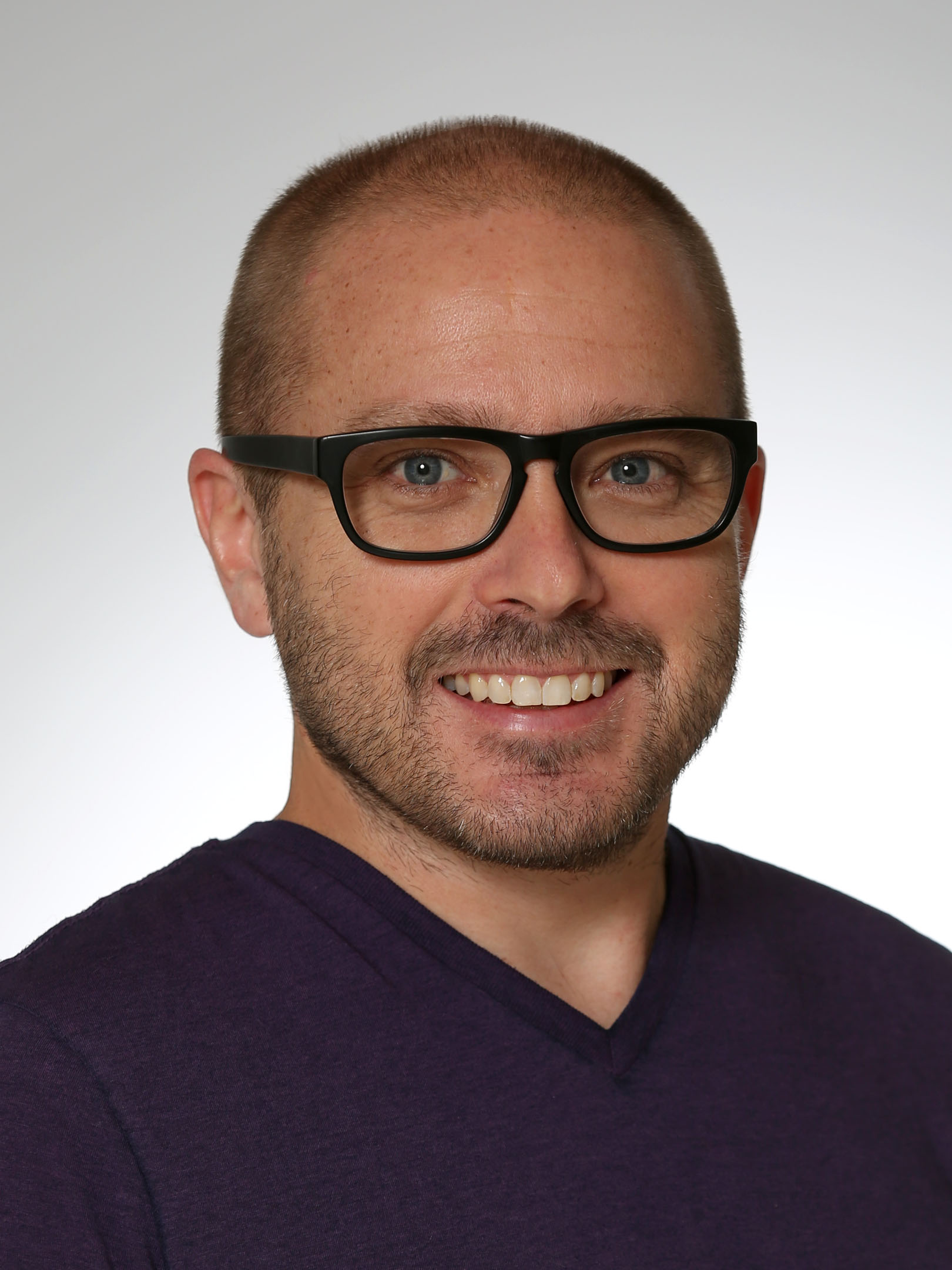 Picture of Rob Grondahl
