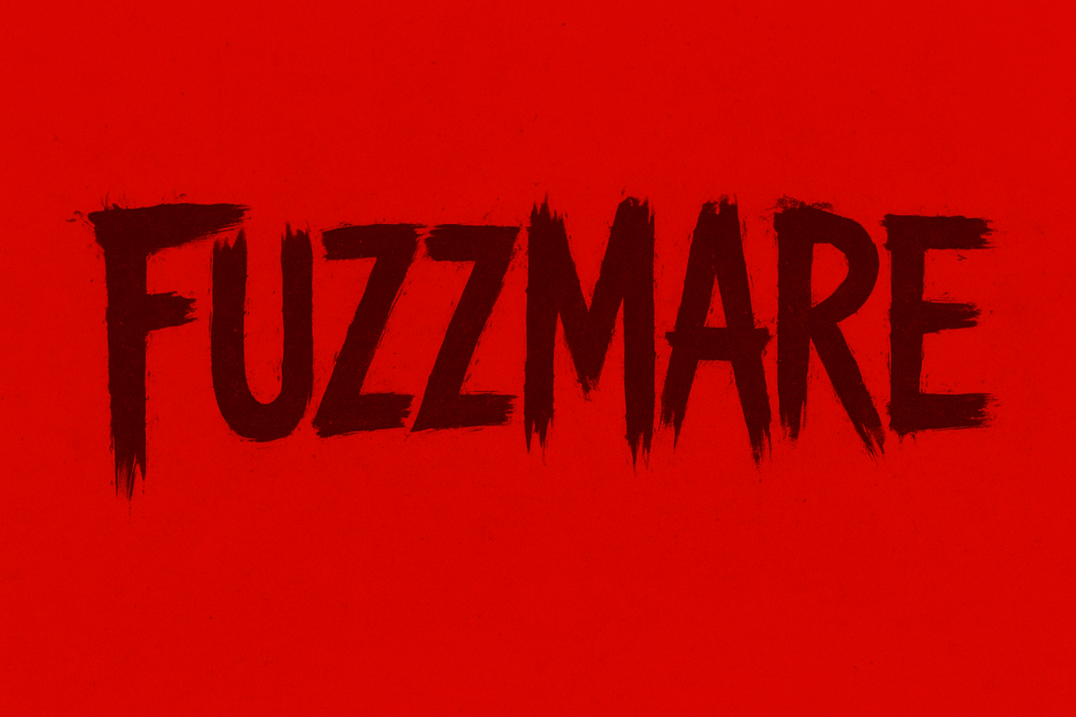 FuzzMare