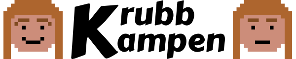 KrubbKampen