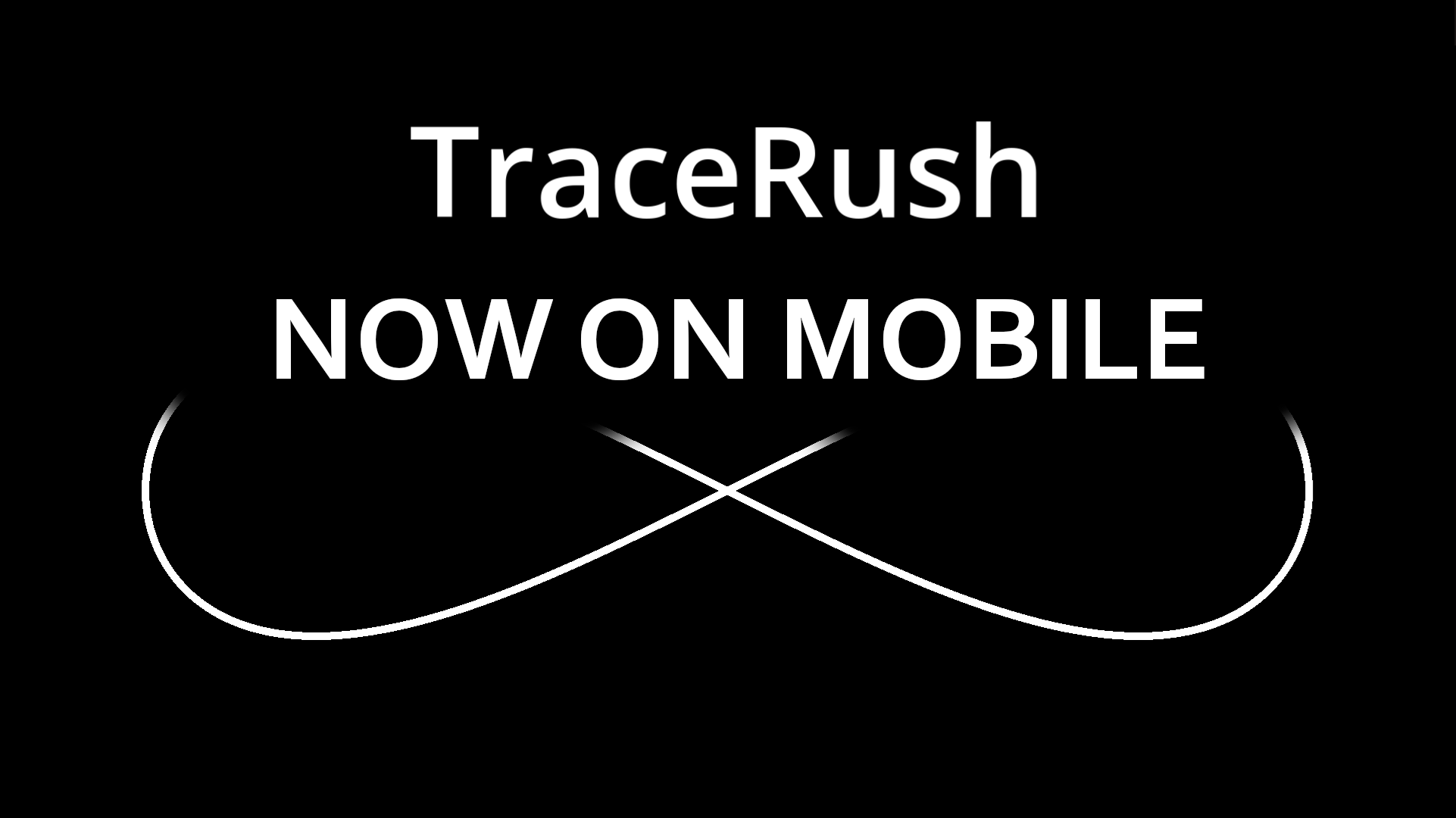 Trace Rush