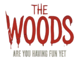 THE WOODS