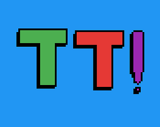 Tank Time! for iOS