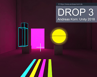 Drop 3