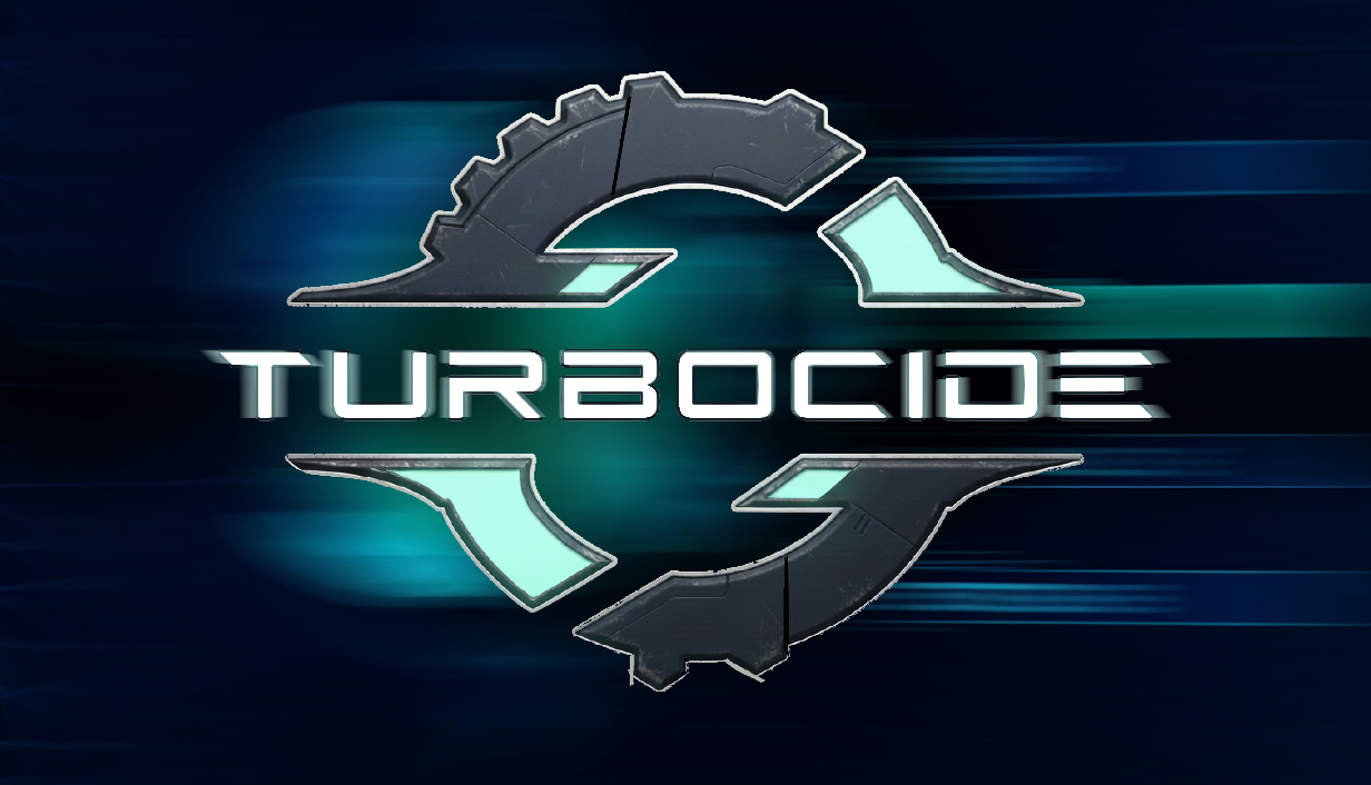 TURBOCIDE