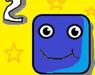 JUMP DASH 2