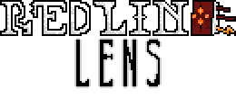 RedLine Lens