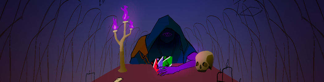 Three Pear Game