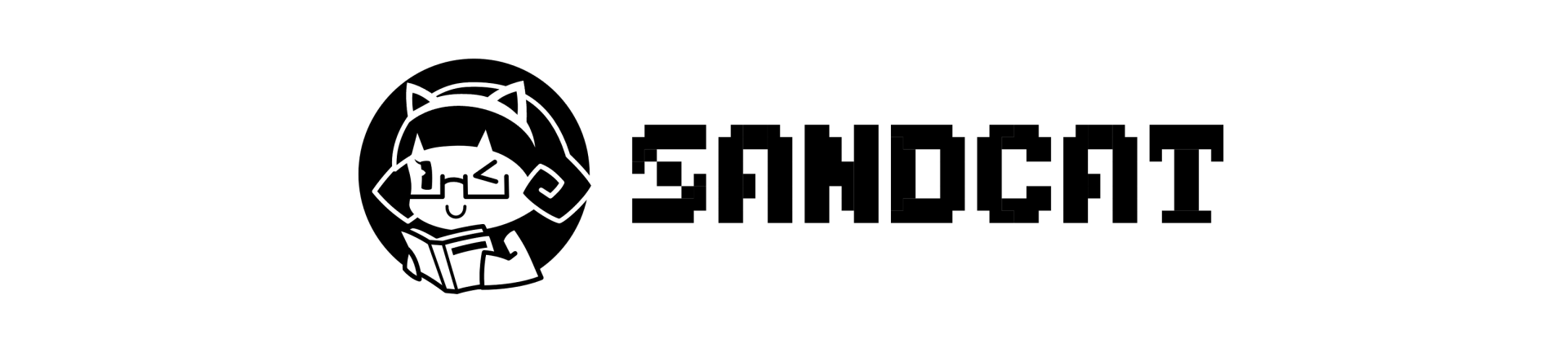 RPG Props and Items 370+