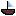 Cover image for FISHINGTIME