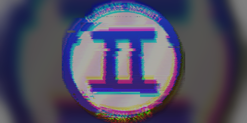 Cover image for Inanimate Insanity: Sweet Memories