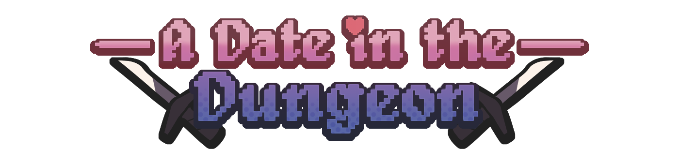 A Date in the Dungeon