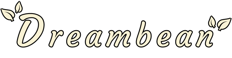 Dreambean (WIP)