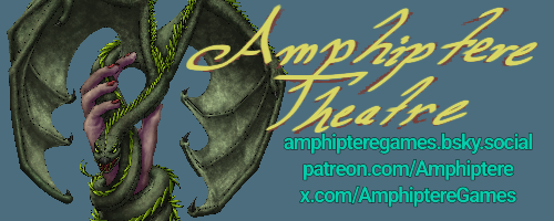 FREE Leaf menu box UI assets