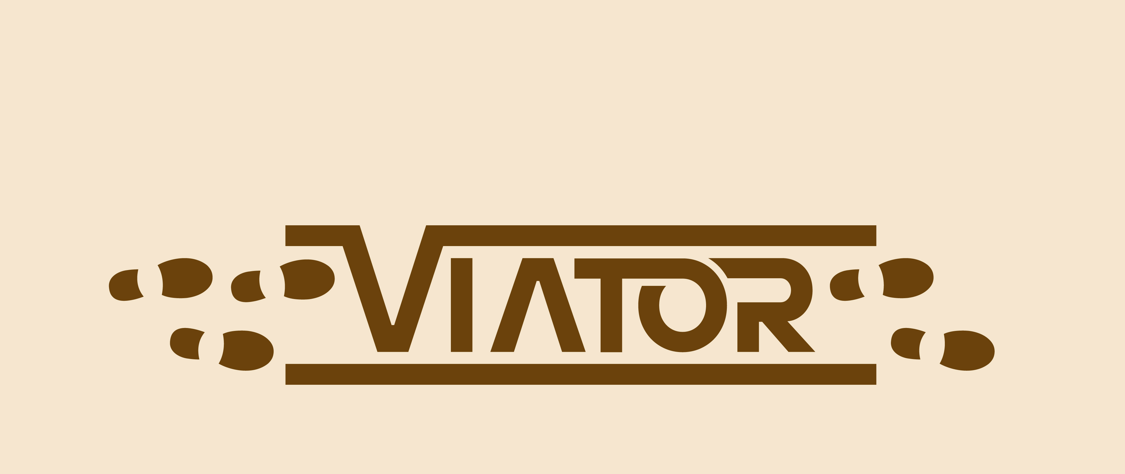 Viator