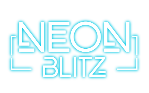 Neon Blitz