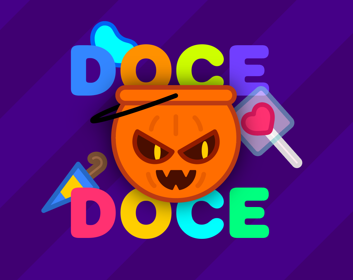 DOCE DOCE