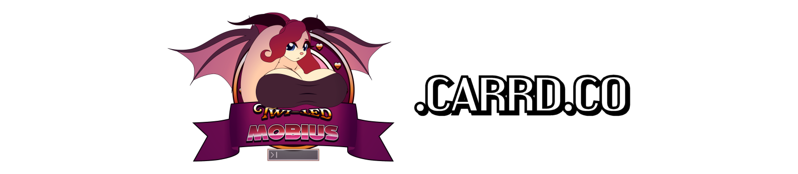 twistedmobius.carrd.co