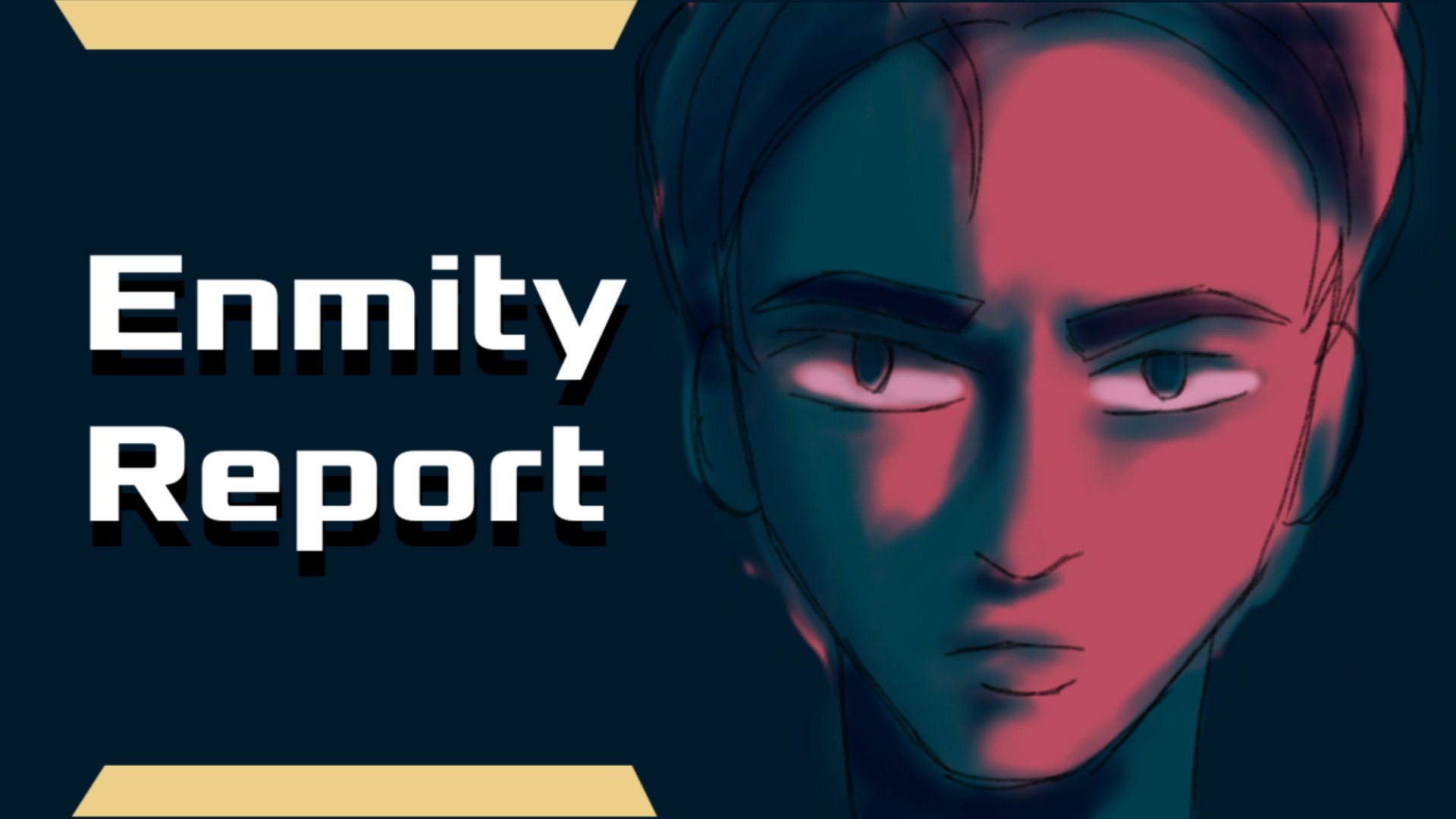 Enmity Report