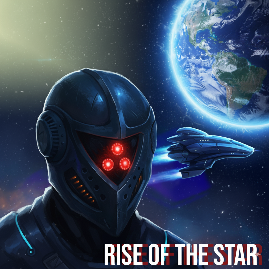 Rise of the Star