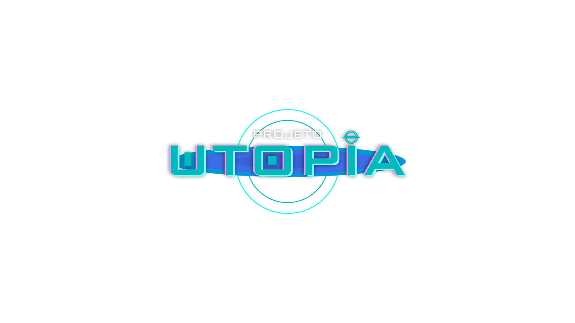 Utopia: Horizonte