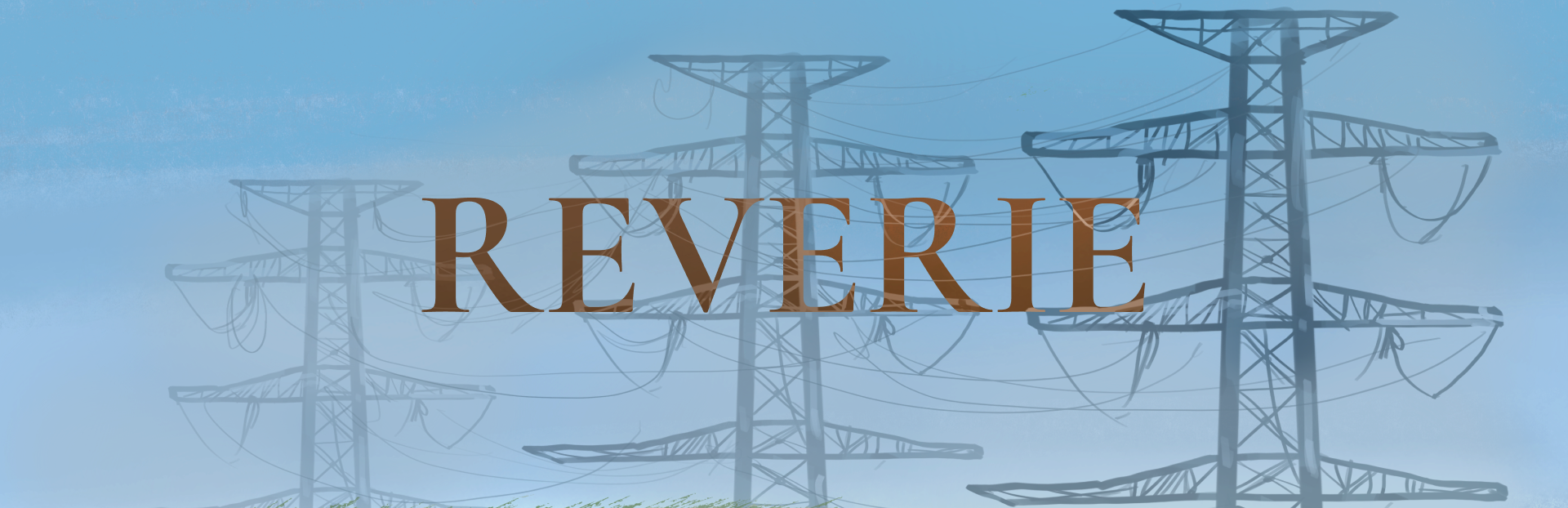 Reverie