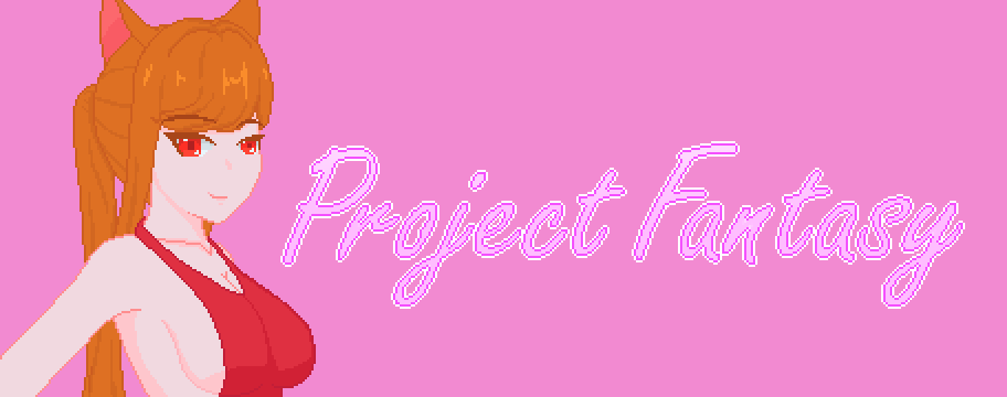 Project Fantasy