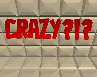 Cc Crazy Raffe CRAZY?!? (revised) by EmilyD_513, Russtty, Chawster, Kai_IC, IIzHappy ...