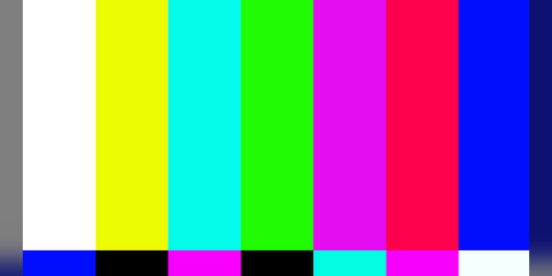 Cover image for off air