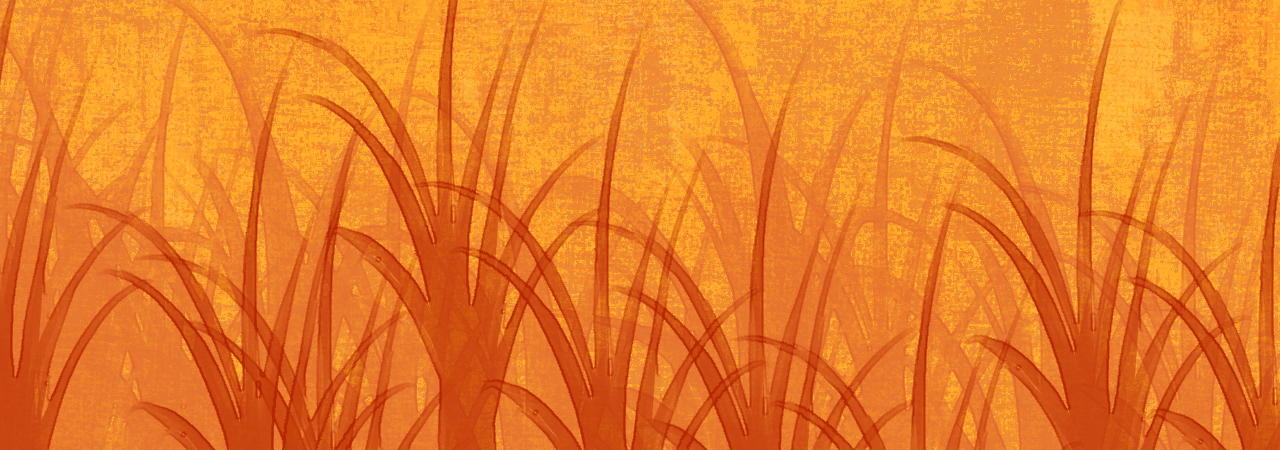 Late Spring [Short Comic]