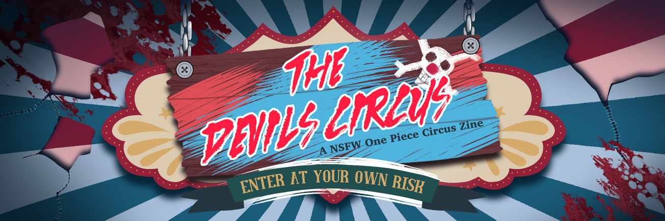 The Devil's Circus