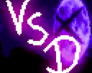 Violet Stormdance