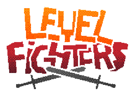 LevelFighters