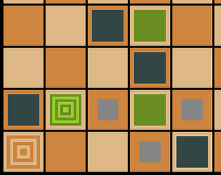 Tafl