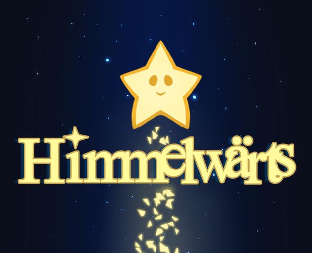 Himmelwärts