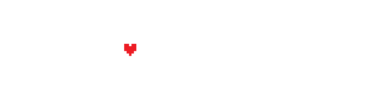 DELTATRAVELER WEB PORT