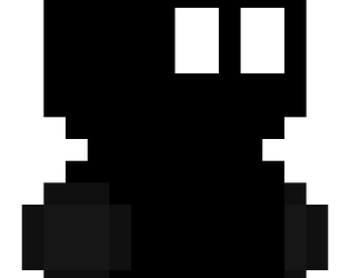 PROTOTYPE
