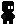PROTOTYPE