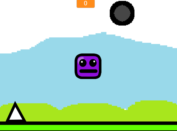 Jump.trace0