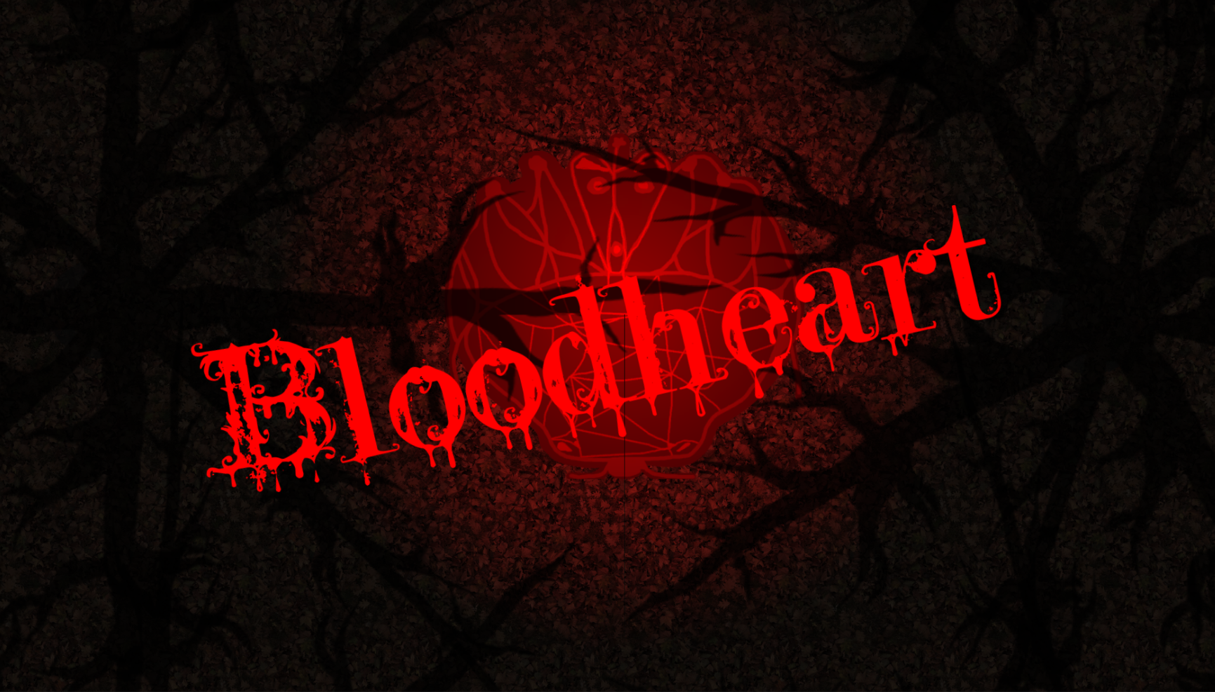 Bloodheart