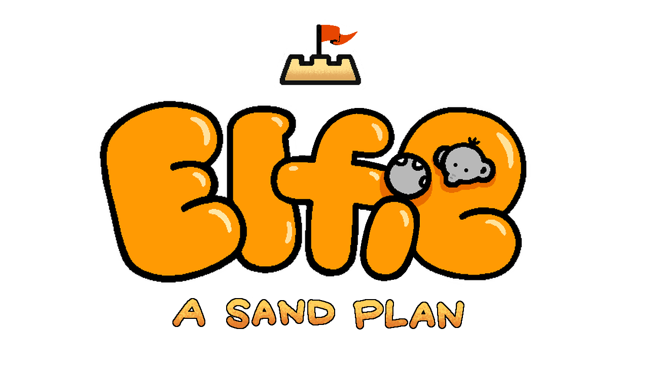 Elfie: A Sand Plan