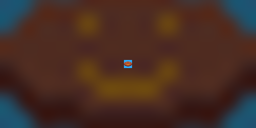 Cover image for Automatic Flips