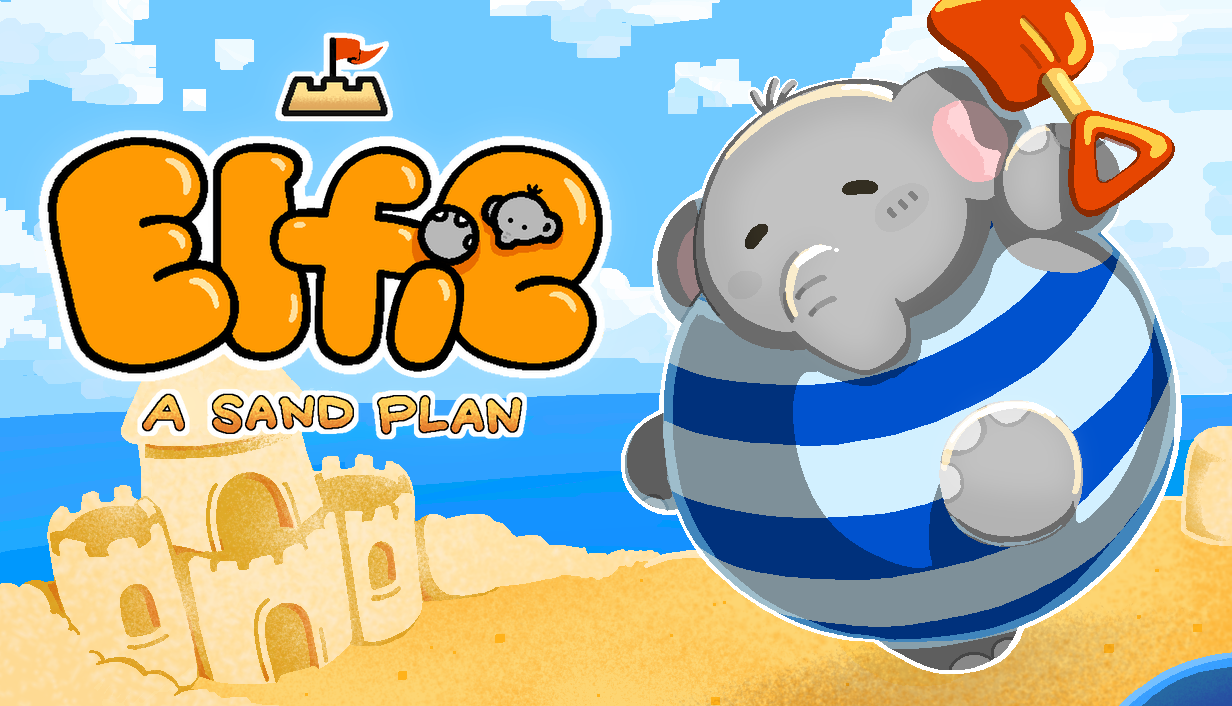 New version of the main Steam capsule image