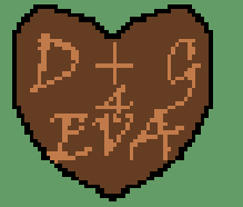 Dragon + Gold 4Eva <3