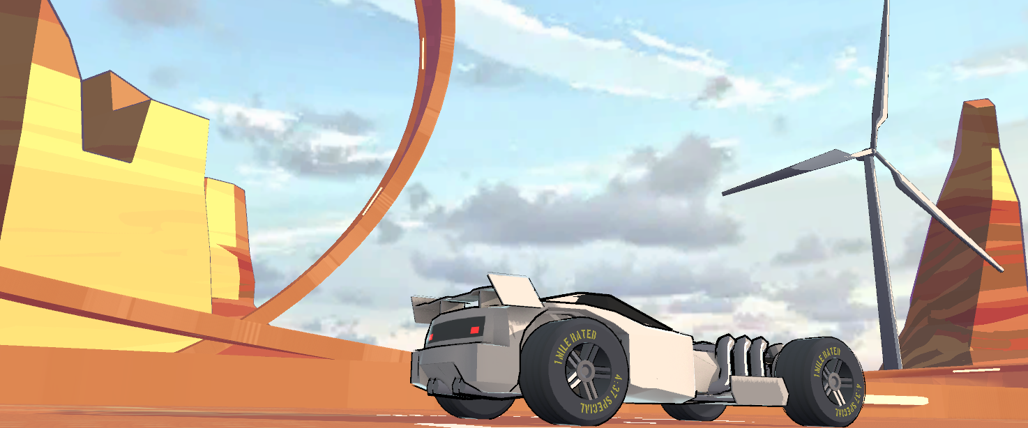 NEODRIVE