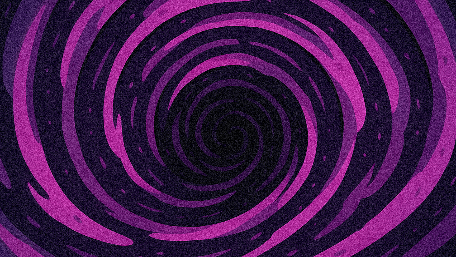 Mystic Purple avatar