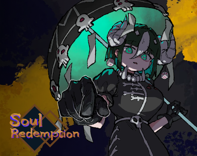 kCA2DE.png
