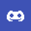 Discord Server