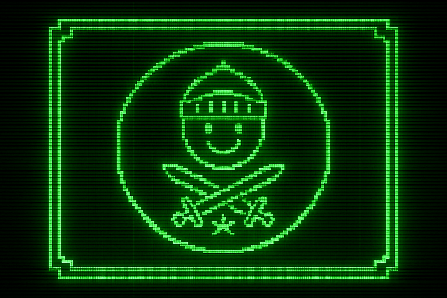 Bits That Crits by ArcaneBinary for Programming Friends Jam! #1 - itch.io