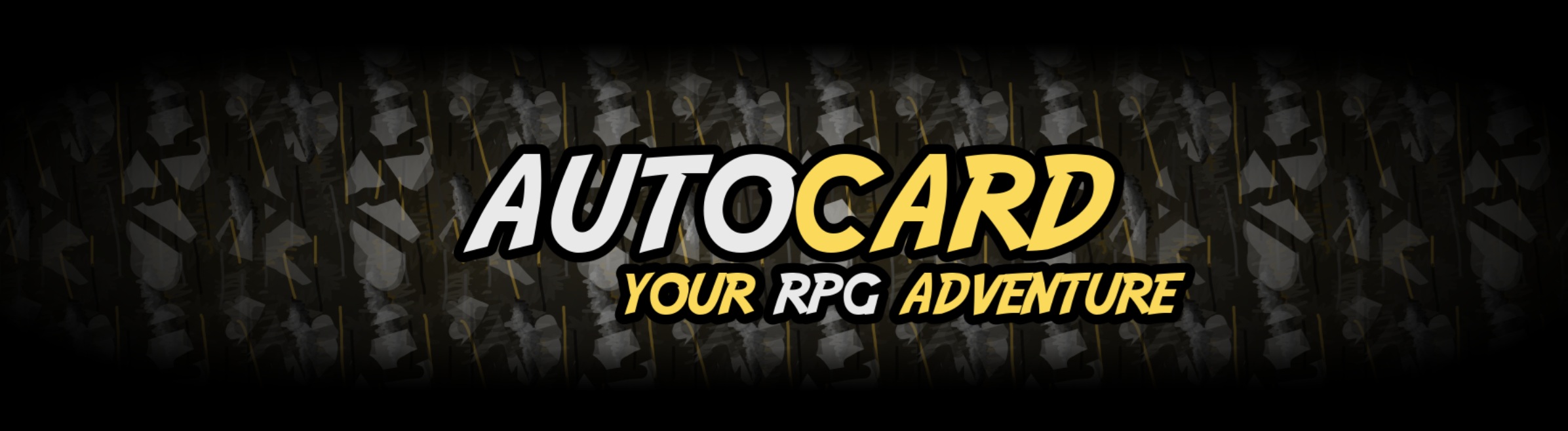 Autocard