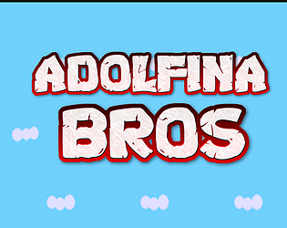 Alfonsina Bros